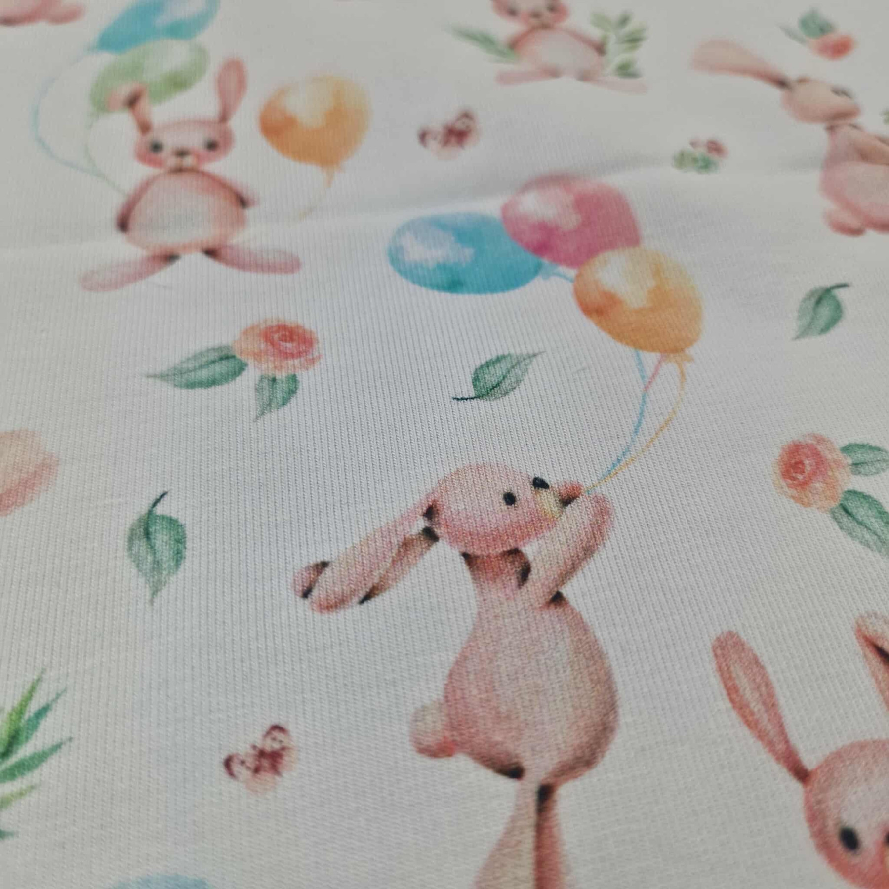 PAKIET dresówka pętelkowa WZ.15