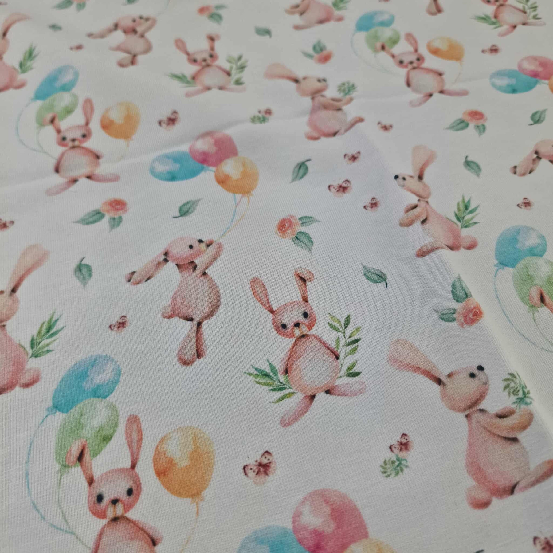 PAKIET dresówka pętelkowa WZ.15