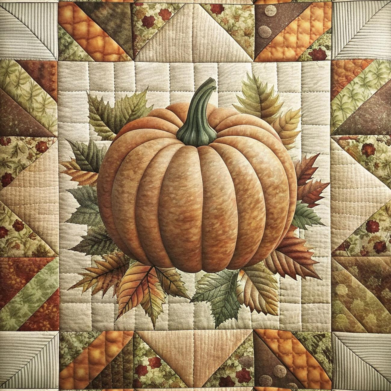 BATIK WZ. 3 - panel 71cm x 100cm/ 2szt. - tkanina bawełniana