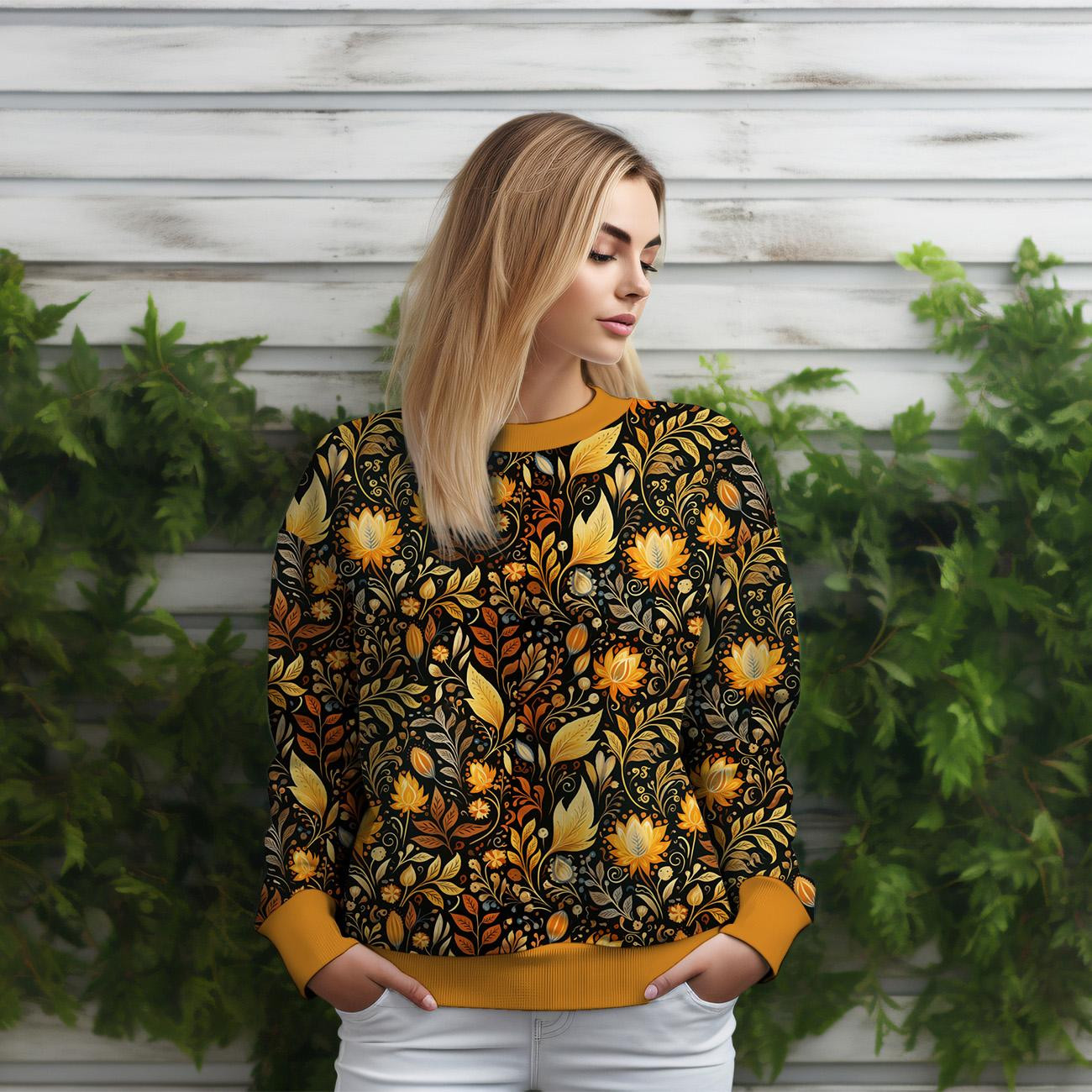 Folk Art wz.16 - softshell