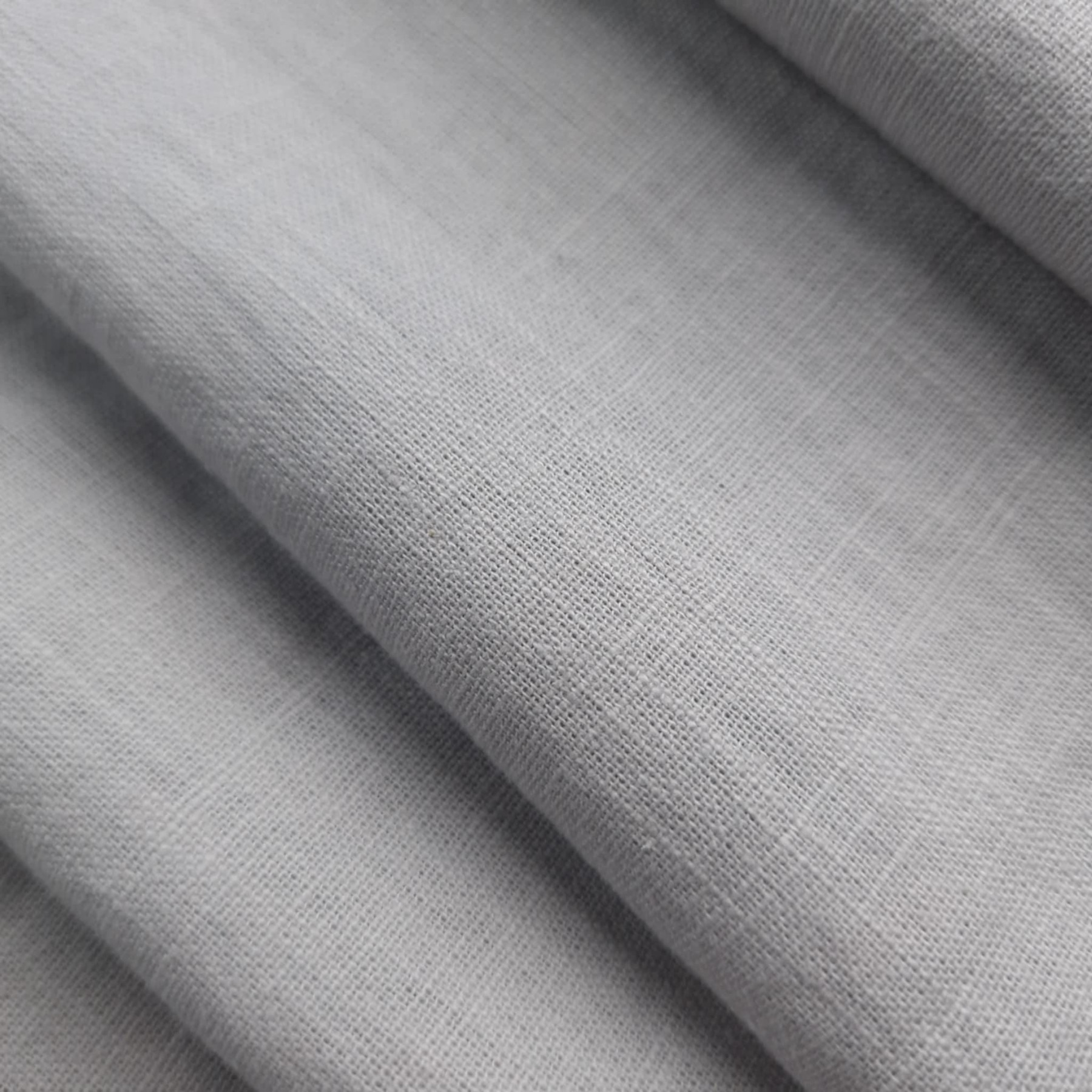 RAMIA - LIGHT GREY