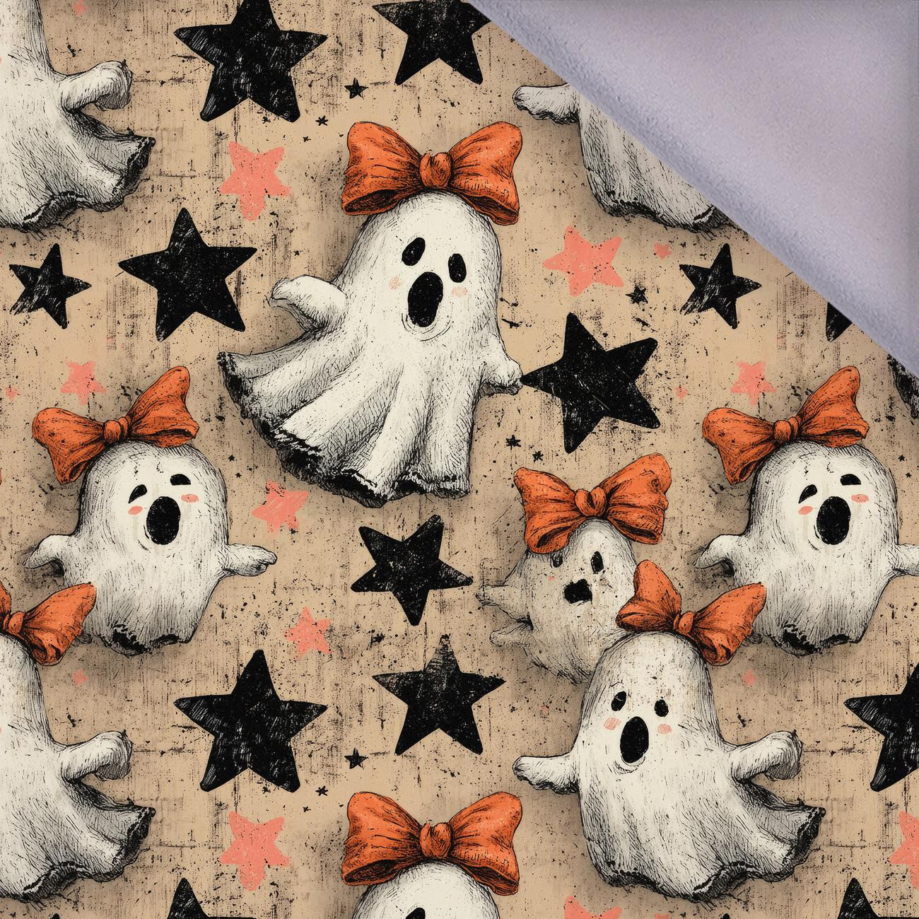 HALLOWEEN WZ. 31 - softshell