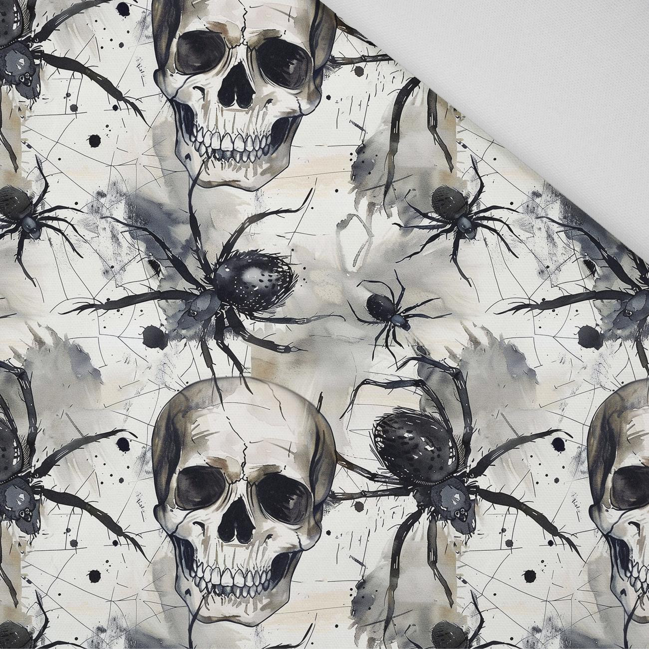 HALLOWEEN WZ. 51 - Panama 220g