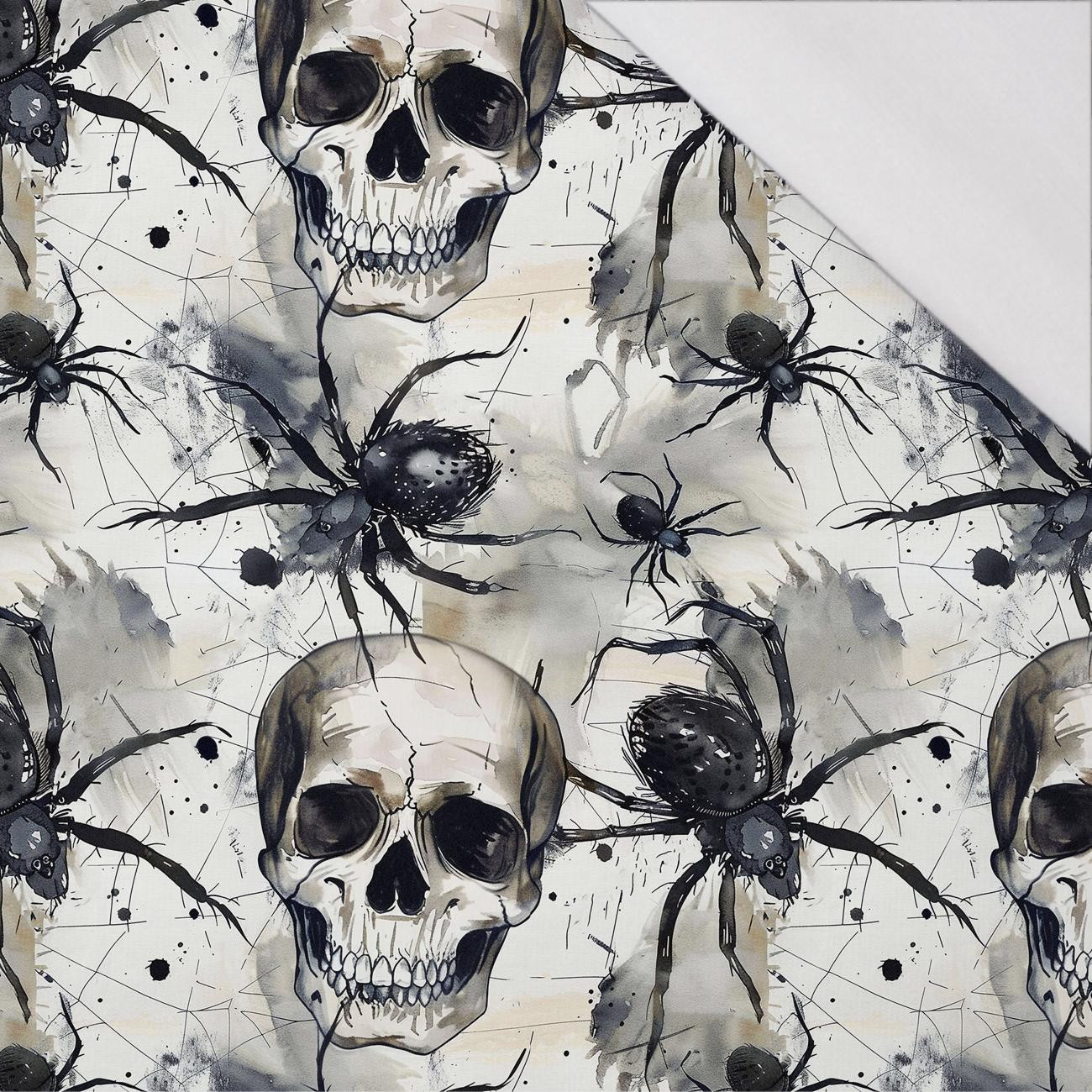 HALLOWEEN WZ. 51 - single jersey 