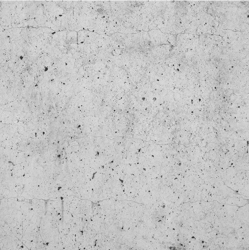 PANEL PODUSZKOWY - BETON - HOME DECOR PREMIUM