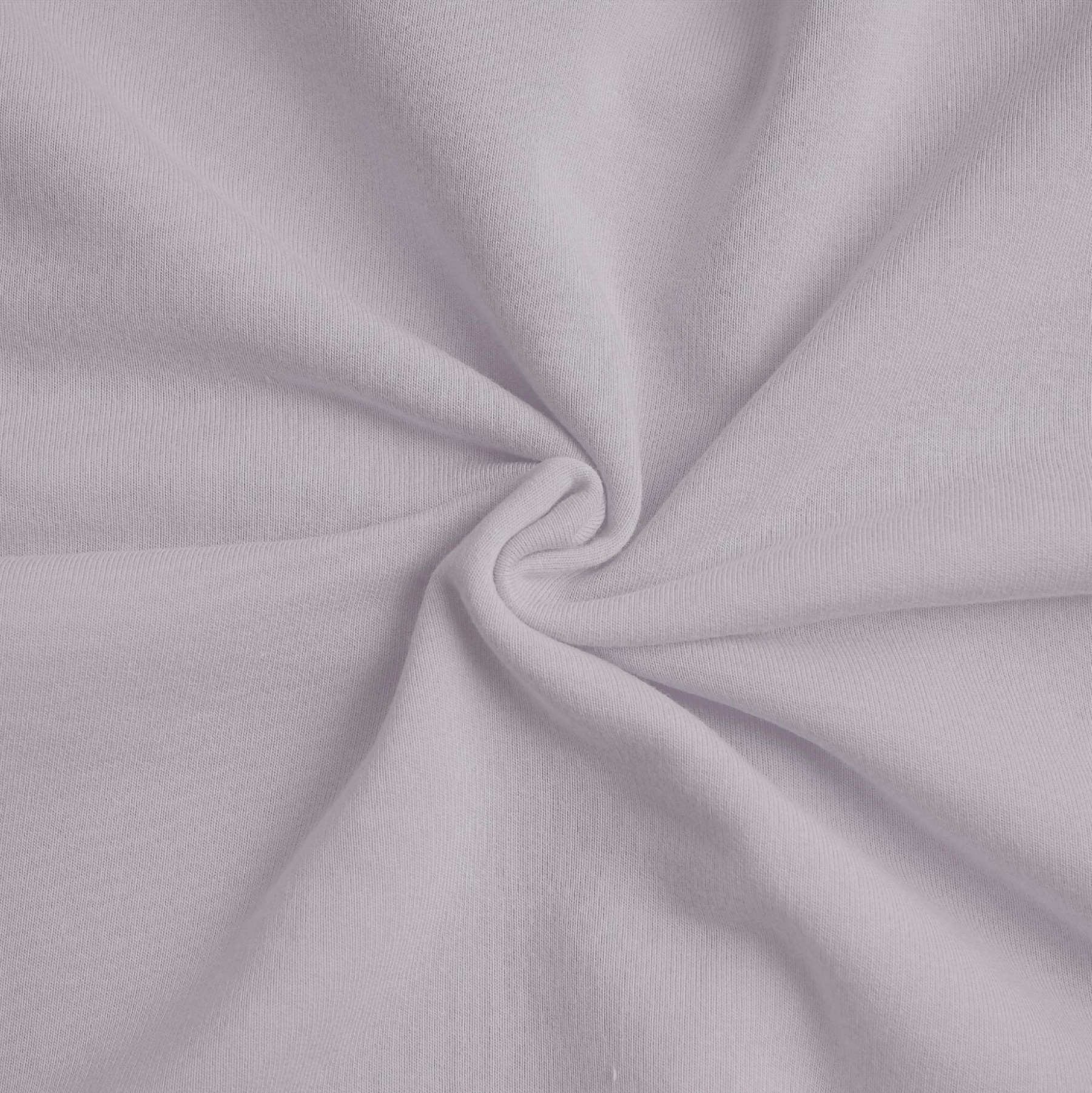 D-040- GRAY BEIGE - dzianina t-shirt z elastanem TE210