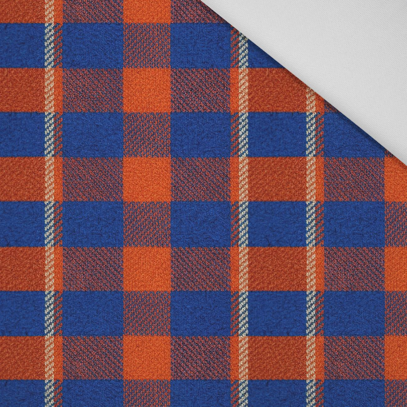 KRATA WZ. 28 - Panama 220g