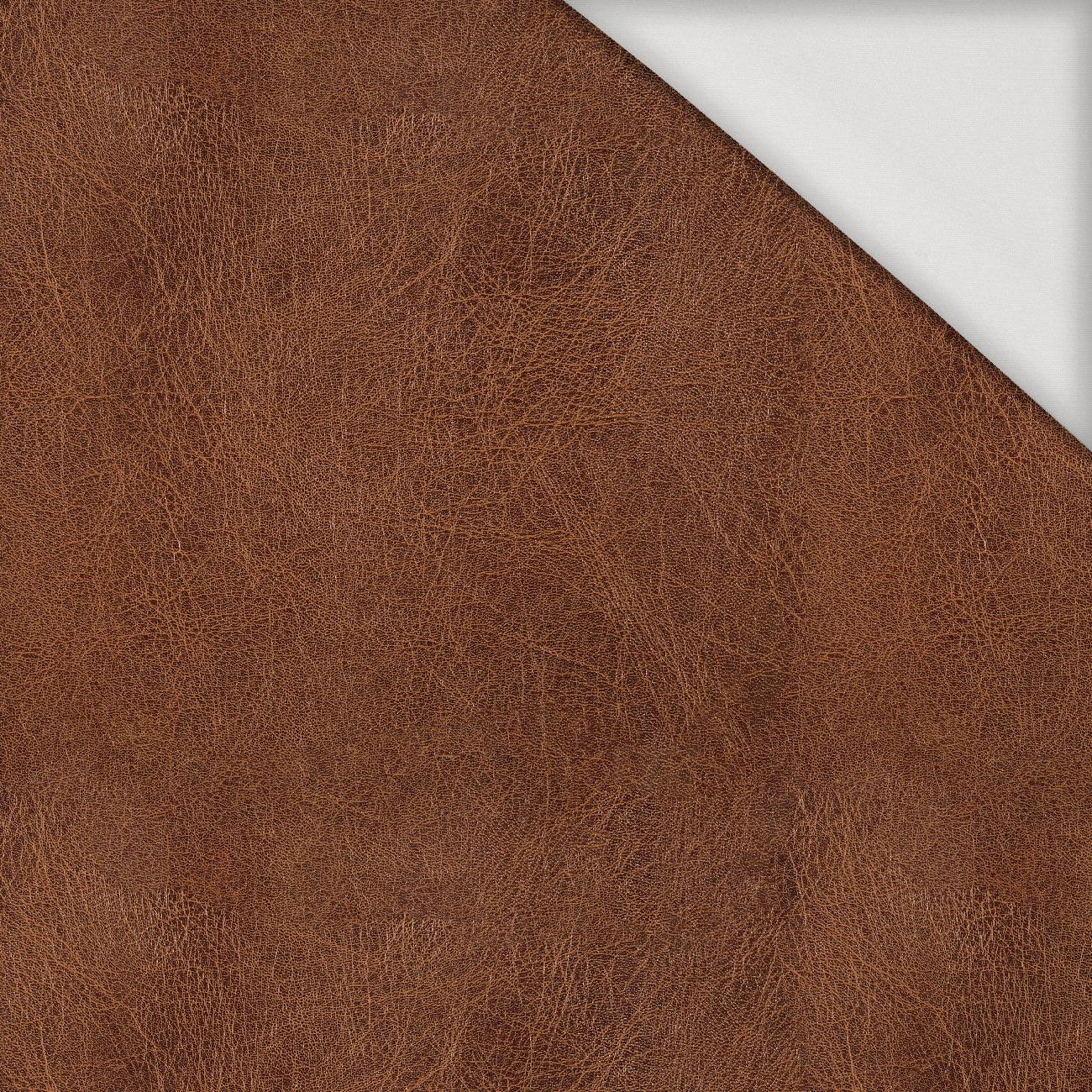 Leather Pattern wz.16 - Jersey wiskozowy