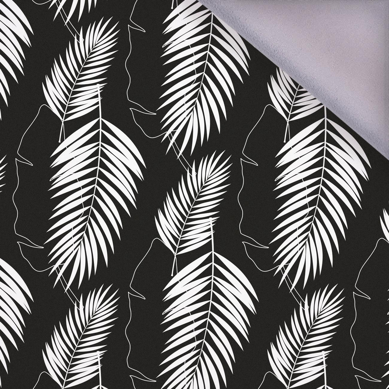 LEAVES WZ. 4 - softshell