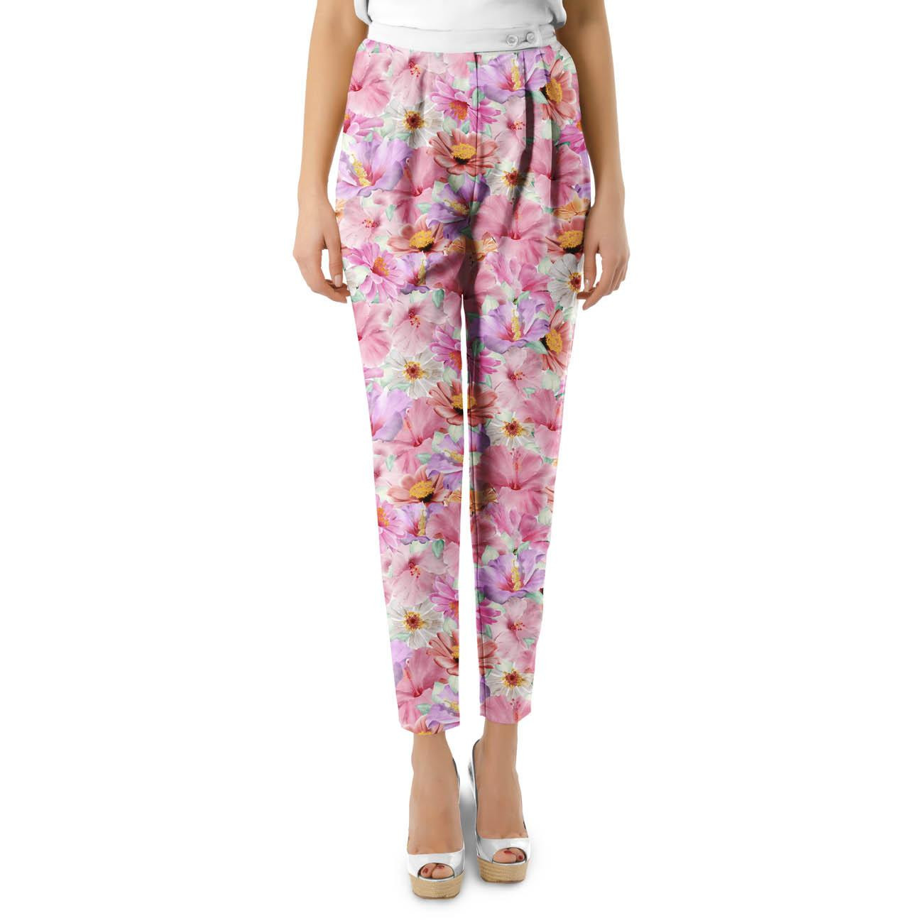 MALWY (PINK)