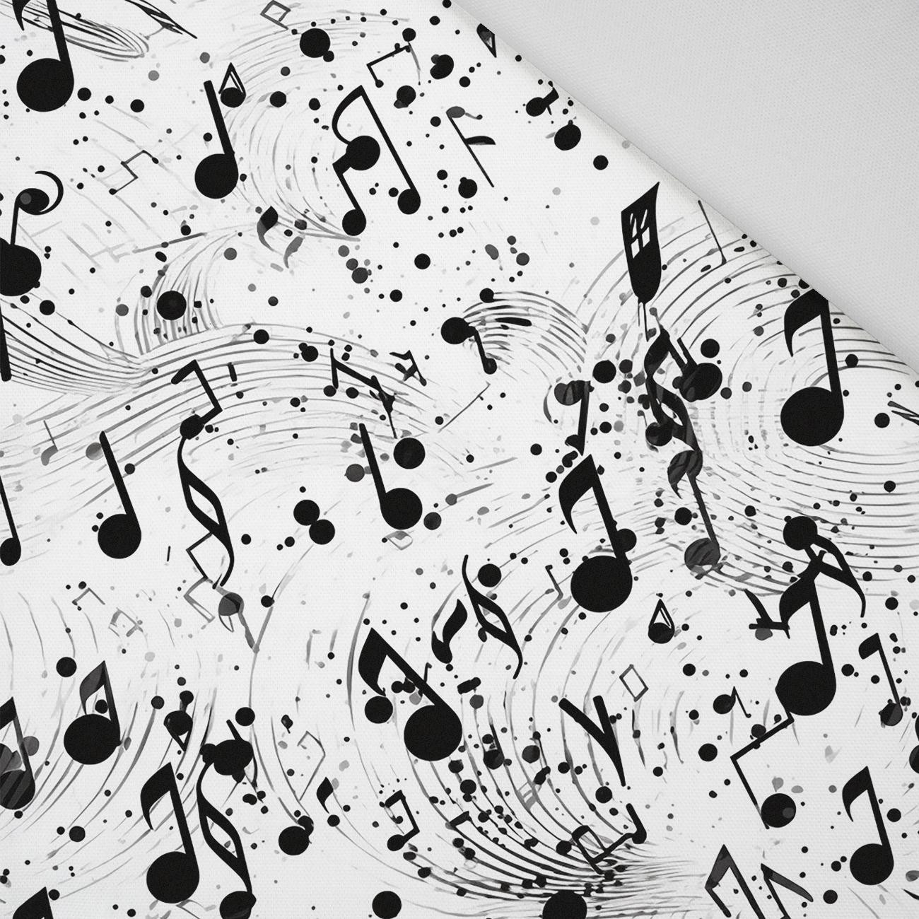 MUSIC NOTES WZ. 4 - Panama 220g