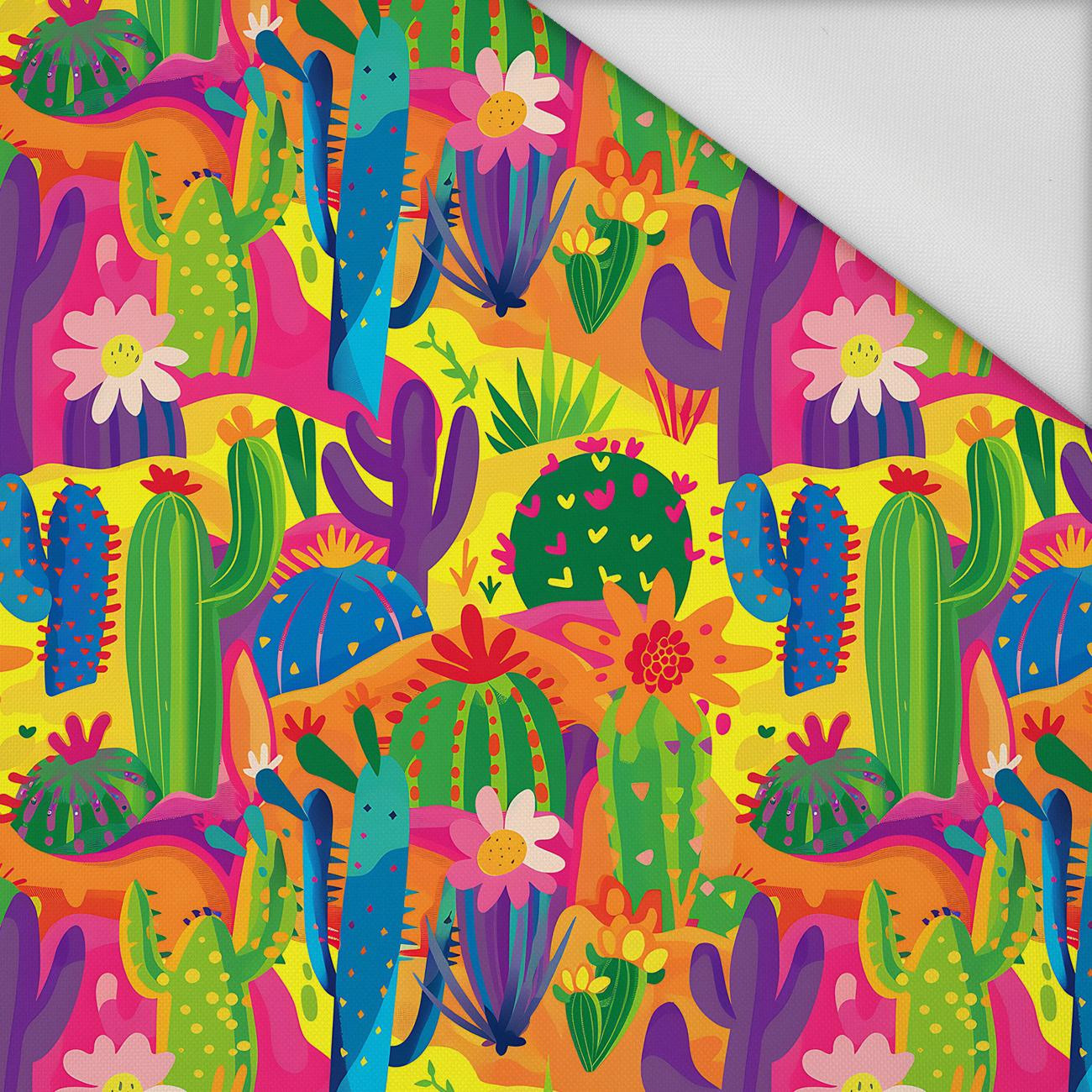 NEON CACTUS WZ.1 - ortalion PUMI