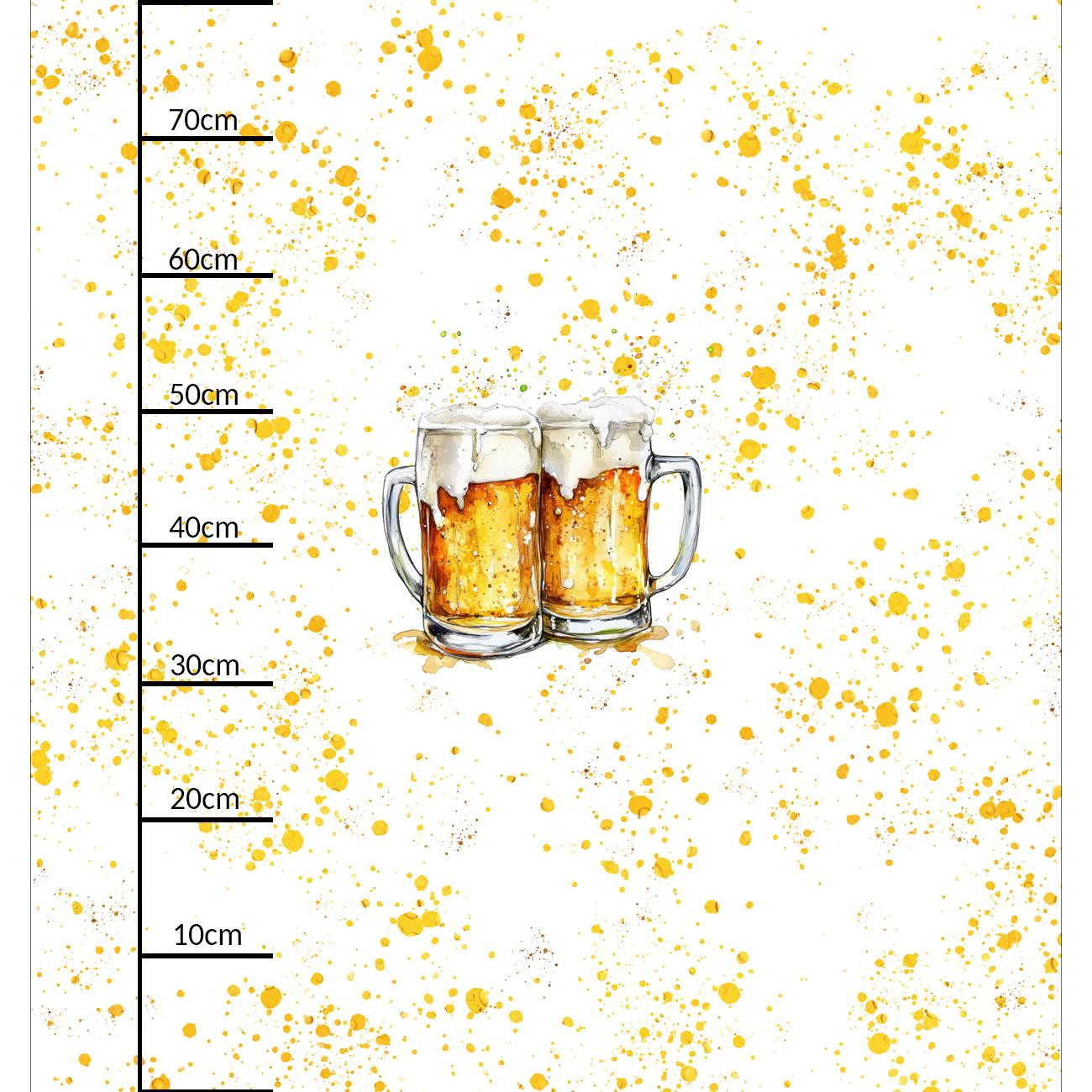 OKTOBERFEST BEER WZ.3 - panel (75cm x 80cm)