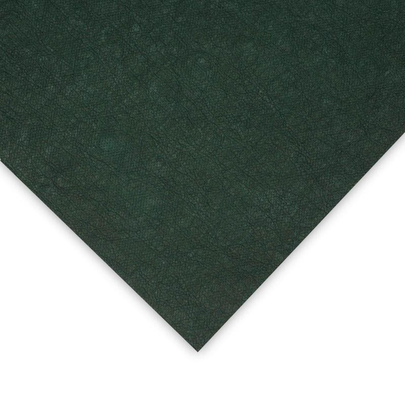 Washable Kraft Paper Kolor 55x95 - butelkowa zieleń M