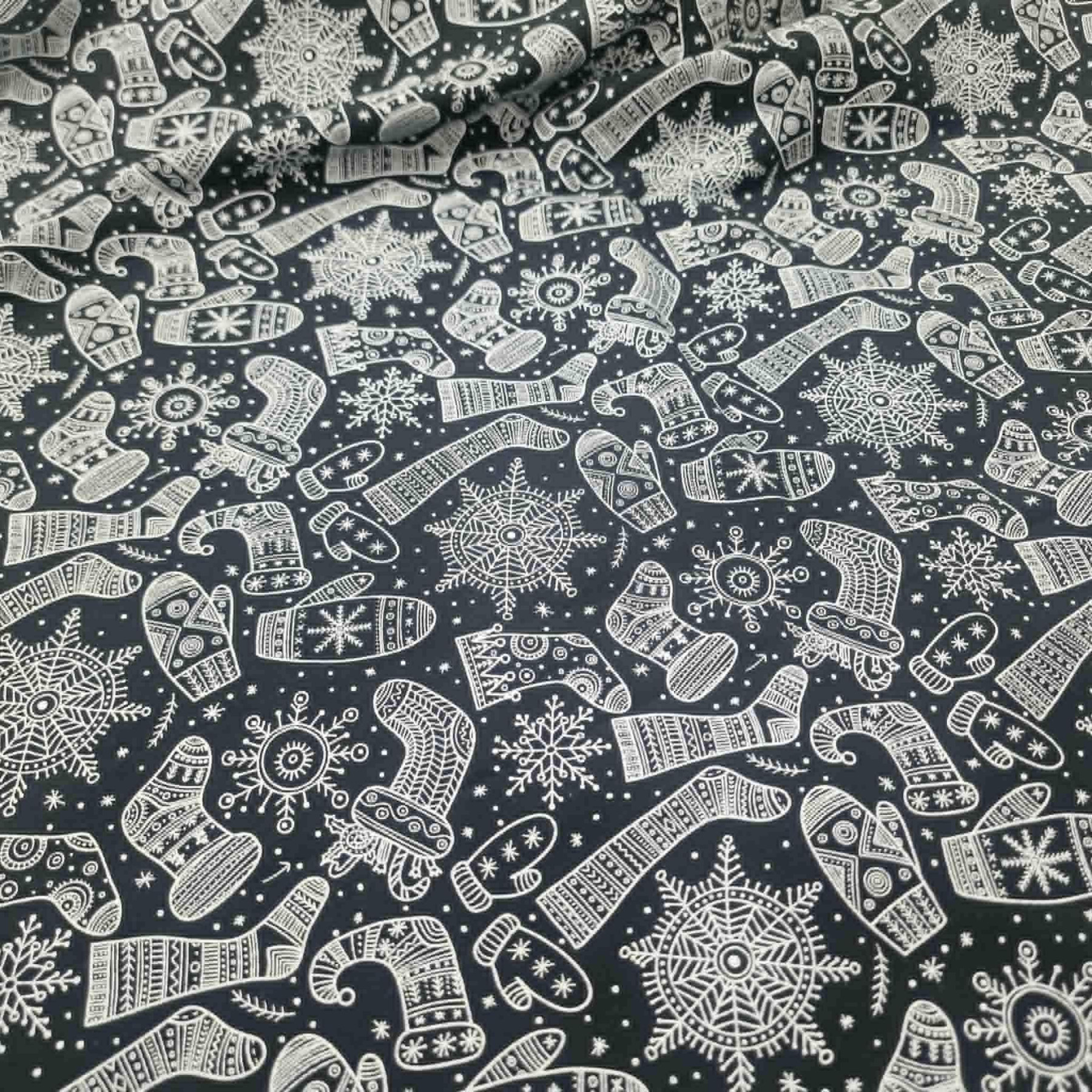 PAKIET dresówka pętelkowa WZ.25