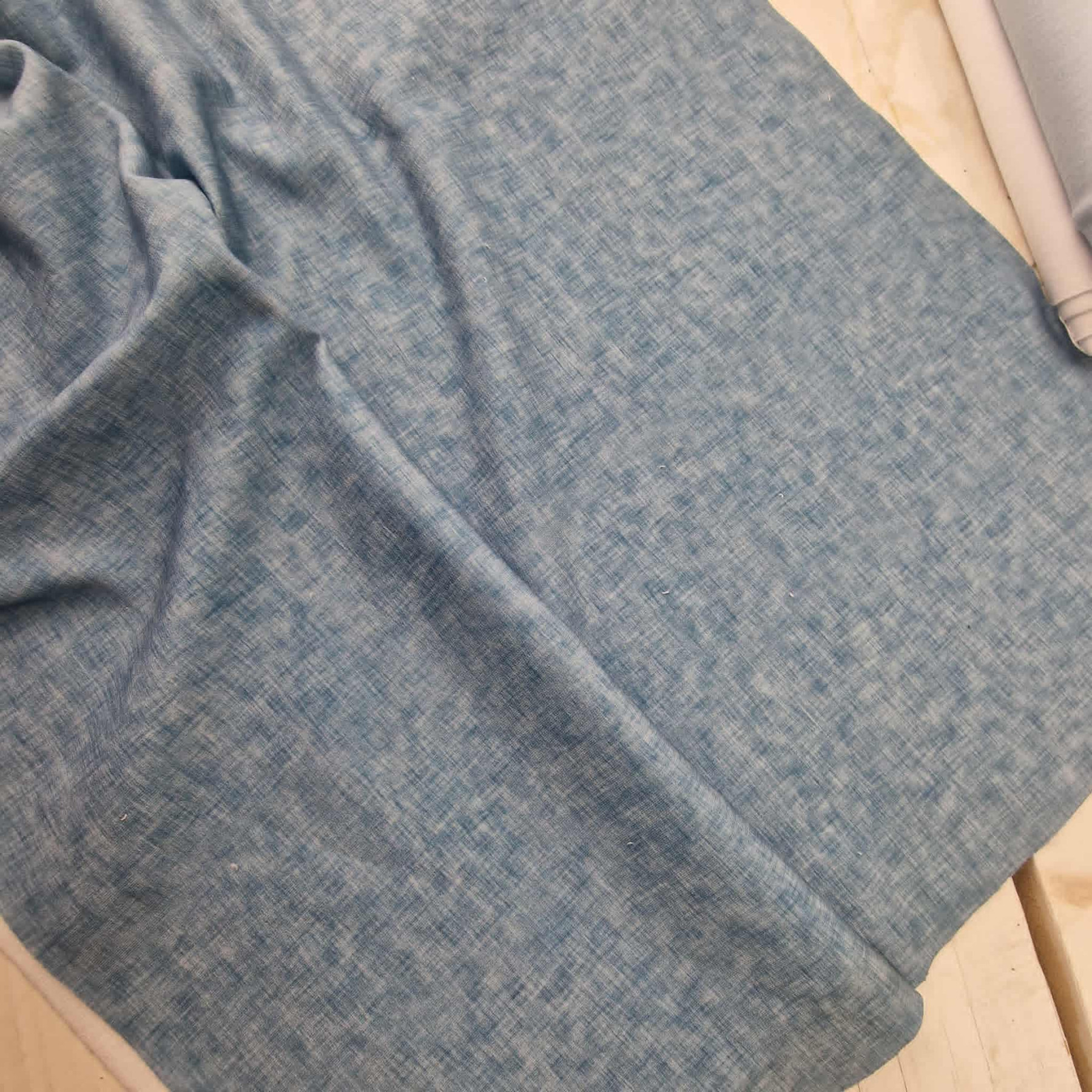 PAKIET dresówka pętelkowa WZ.22