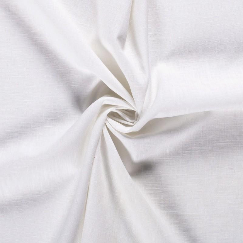 RAMIA - WHITE