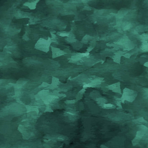 KAMUFLAŻ wz. 2 / Butelkowa zieleń