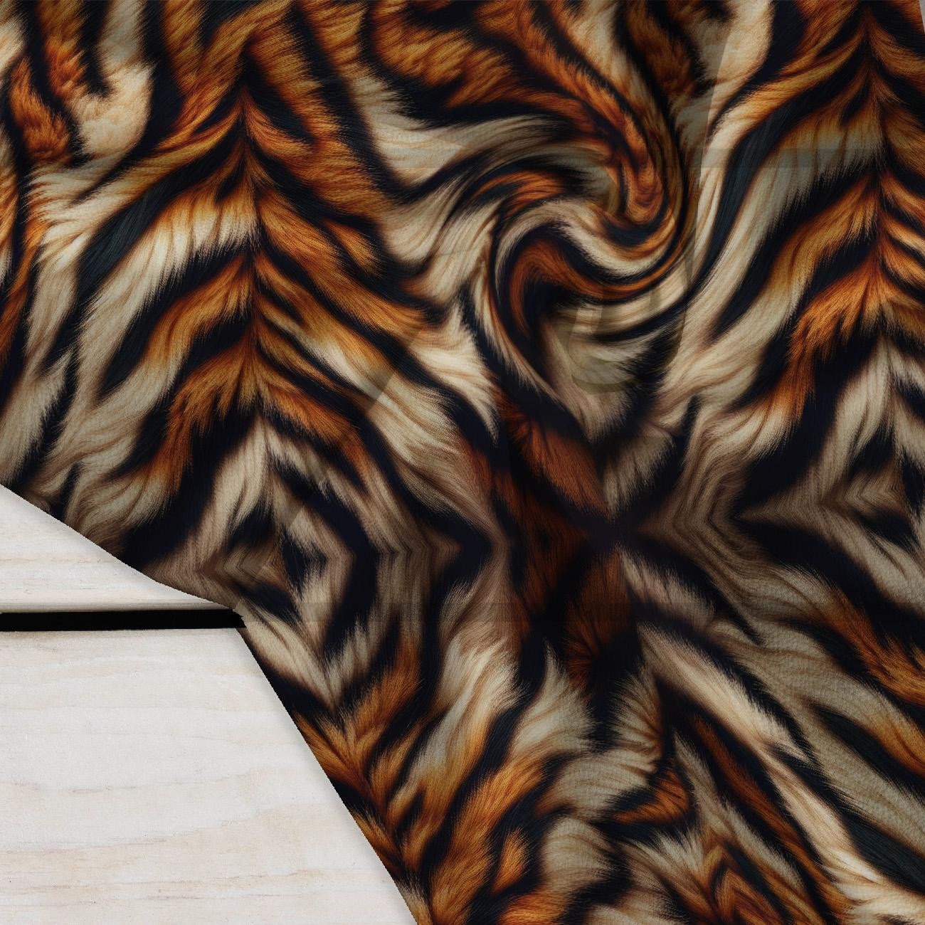 ANIMAL SKIN wz.3 - Krepa