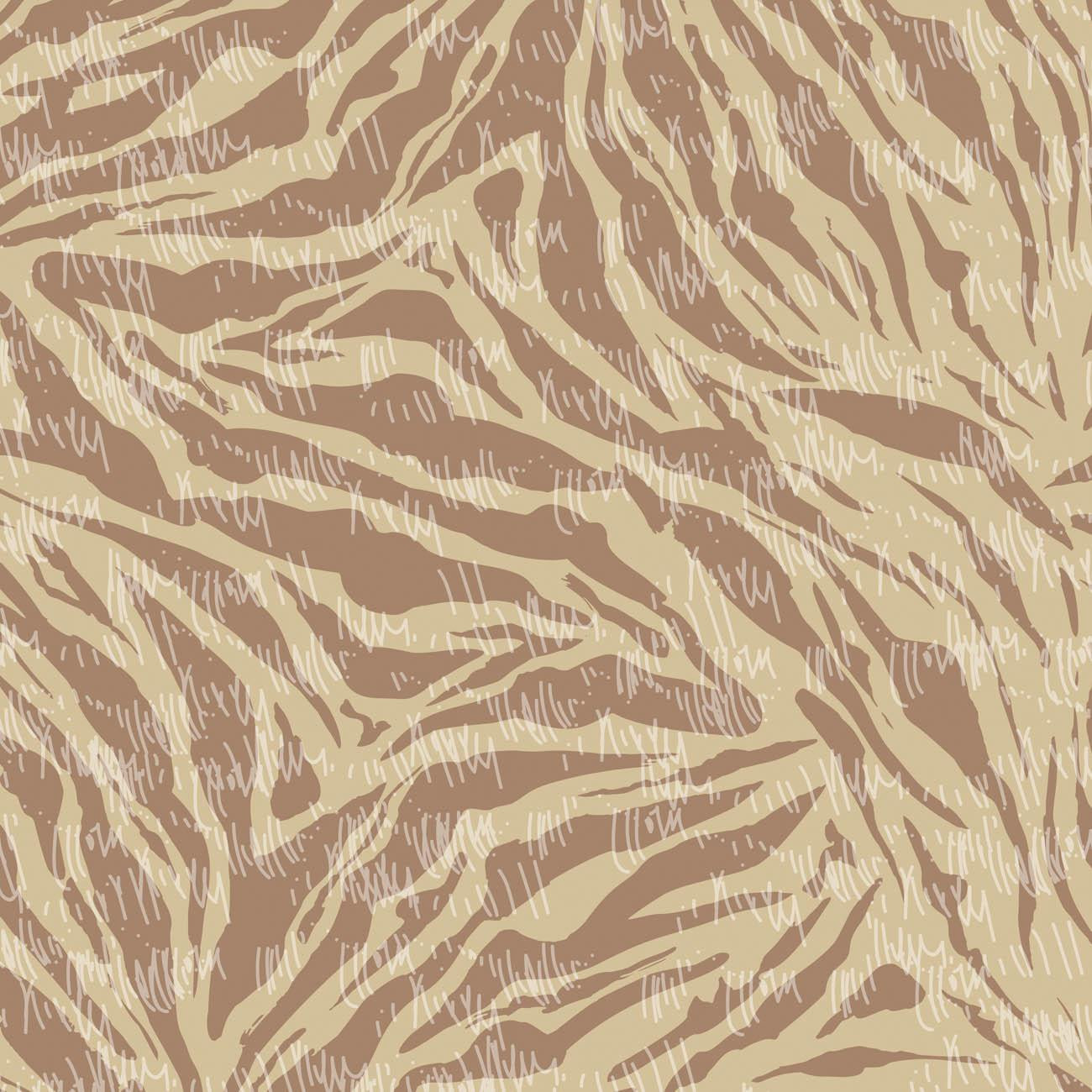 ZEBRA WZ. 2