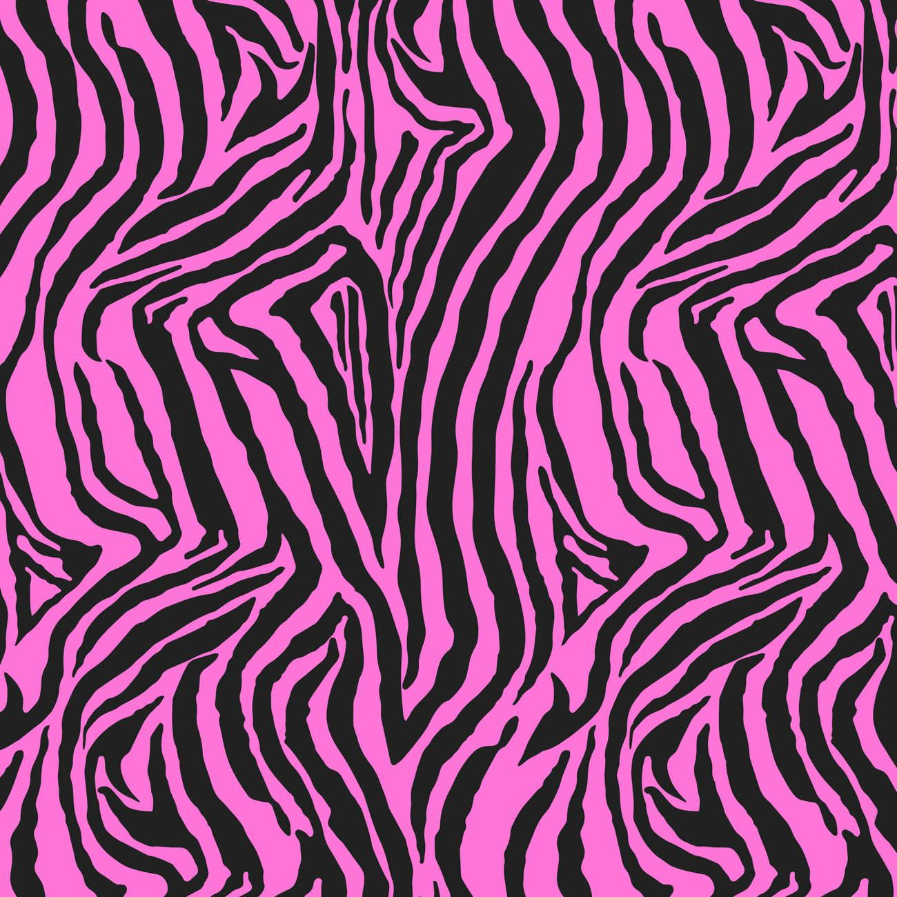 NEONOWA ZEBRA WZ. 1 
