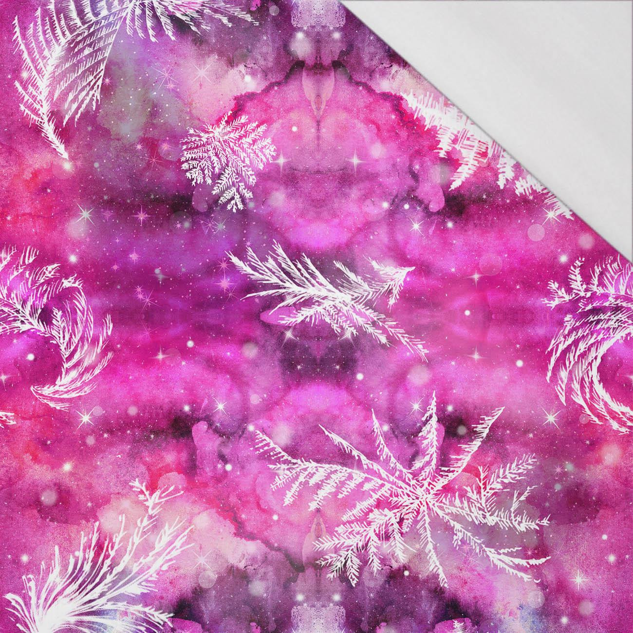 WINTER GALAXY WZ. 1 - single jersey 