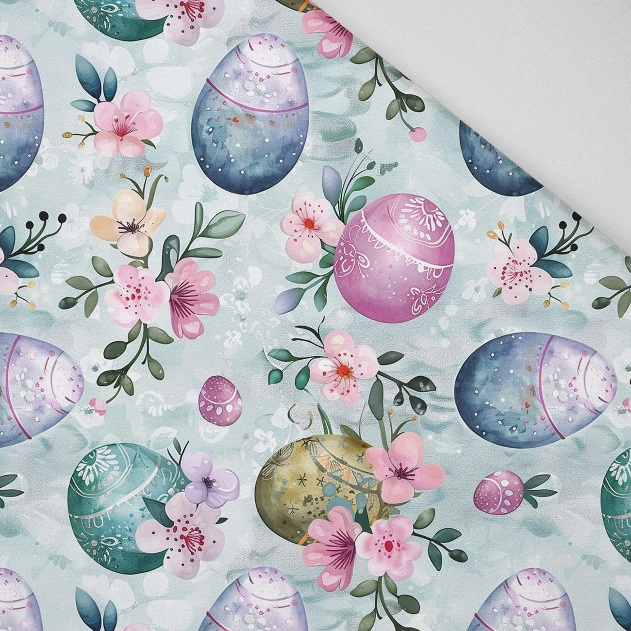 HAPPY EASTER WZ.9 - Panama 220g