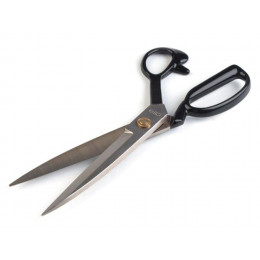Nożyczki krawieckie - PROFESJONALNE długość 30 cm