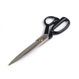 Nożyczki krawieckie - długość 28,5 cm