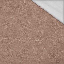 ACID WASH /Mocha Mousse - Thermo lycra