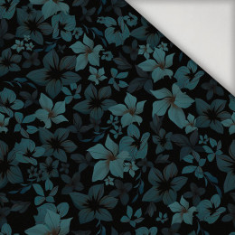 ANIMALS MANDALA WZ.12 - Thermo lycra