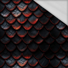 ANIMAL SKIN wz.11 - Thermo lycra