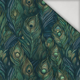 ANIMAL SKIN wz.15 - tkanina szybkoschnąca
