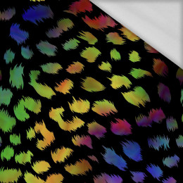 ANIMAL SKIN wz.17 - Thermo lycra