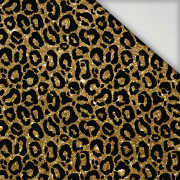 ANIMAL SKIN wz.9 - tkanina szybkoschnąca