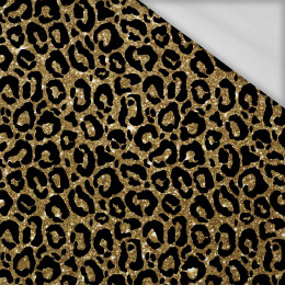 ANIMAL SKIN wz.9 - Thermo lycra
