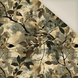 CAMO MORO WZ.12- Welur tapicerski