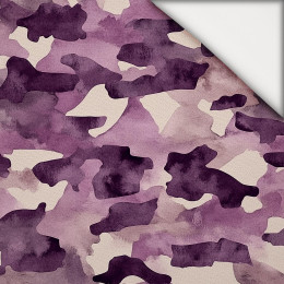 CAMO MORO WZ.15 - lekka dzianina drapana