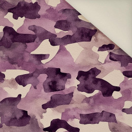 CAMO MORO WZ.15- Welur tapicerski
