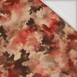 CAMO MORO WZ.6 - Jersey wiskozowy