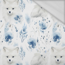 ARCTIC FOX - Thermo lycra