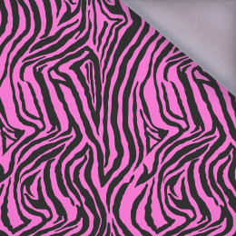 NEONOWA ZEBRA WZ. 1  - softshell