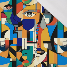EYES WZ.10 - ortalion PUMI