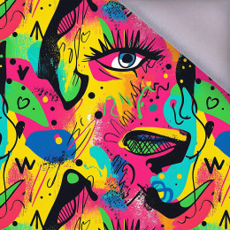EYES WZ.4 - softshell