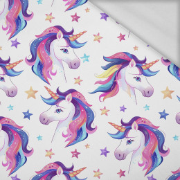 FAIRY WORLD wz.5 (UNICORN) - Thermo lycra