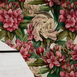 FLOWERS WZ.43 - Krepa