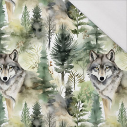 FOREST WZ.3 - ortalion PUMI