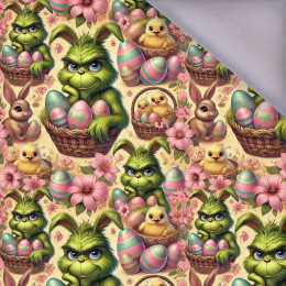 FUNNY EASTER wz.8 - softshell