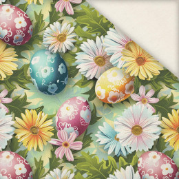 HAPPY EASTER WZ.10 - Len 100%