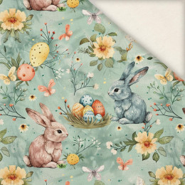 HAPPY EASTER WZ.7 - Len 100%
